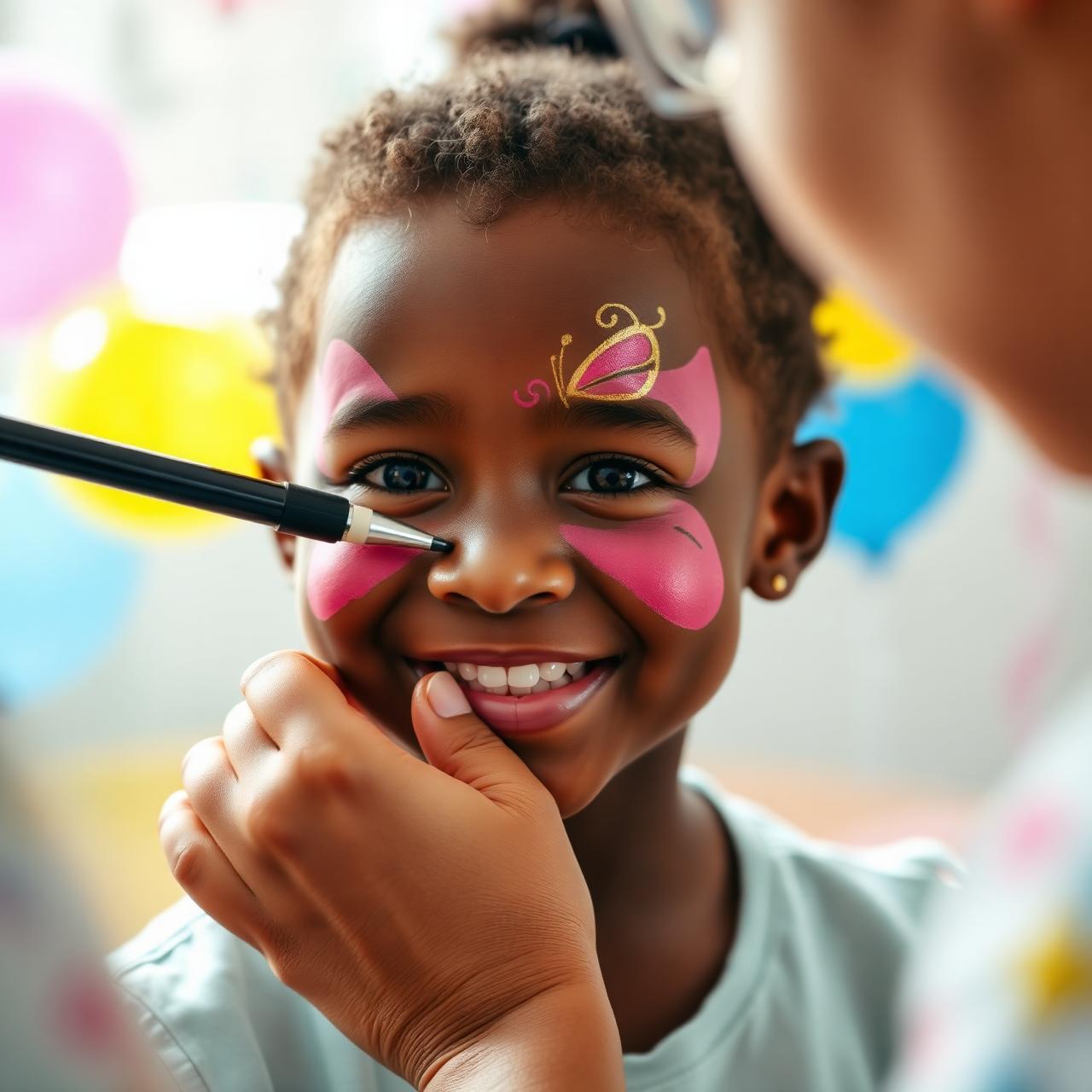 Kids Add-ons
