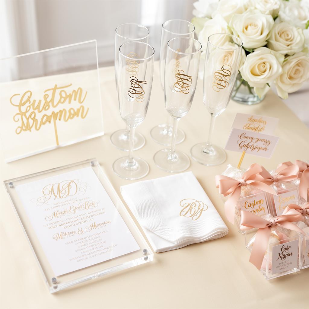 Corporate & Private Events